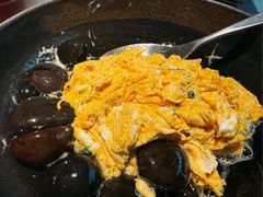 -狮拾久·现代新加坡料理(壹方城店)