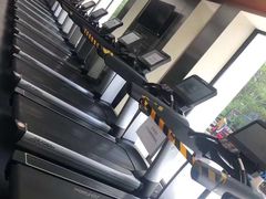 -亞力山大会馆(华腾园店)