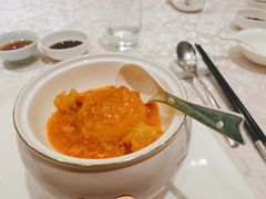 -新光酒家·河豚·海鲜·蟹料理(浦东店)