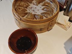 -客家大院·非遗赣南客家菜(郁孤台店)