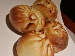 -小杨烤肉(高新店)