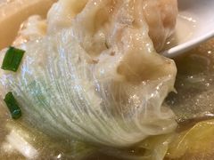 -避风塘(百联东郊店)