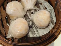 -万龙洲海鲜(南新仓店)