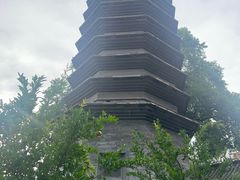 -正阳书局(西四南大街店)
