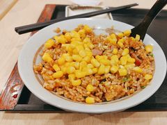 -永和大王(春日上新·白广店)