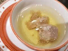 -老客家·客家菜(万达店)