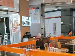 -肥韬茶餐厅(海上世界店)