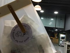 -ADO KAFE(大学城店)