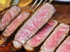 -MEAT MATE 鲜食肉铺(凤凰汇·里巷店)