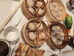 -金鼎轩(亚运村店)