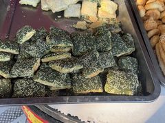 -溪口-滕头旅游景区