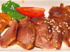 -觅唐MITONG(鸟巢店)