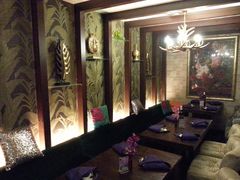 -Siam泰餐厅(水上公园店)