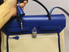 -爱马仕 HERMES(王府井步行街店)