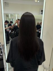 -WM Hair Salon