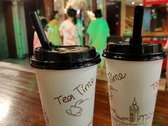 -汉宫汤泉汗蒸洗浴(五四广场店)