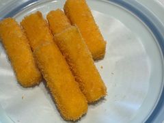 -0776食堂·京城创意菜(七里庄店)