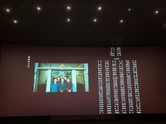 -曹杨影城(曹杨店)