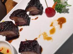 -南棠馆粤菜坊(销品茂店)