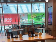 -味千拉面(泰州万达广场店)