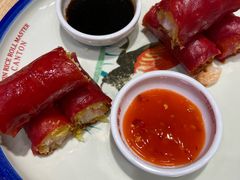 -荔银肠粉·非遗手藝(夫子庙店)