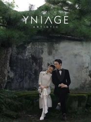 -鱼映像摄影·珍藏级影像品牌