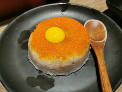 -新辣道鱼火锅(世纪金源购物中心店)