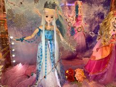 -宝大祥青少年儿童购物中心(南京东路店)