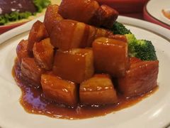 -鑫复盛皇嘉海鲜酒店
