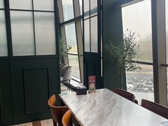-章记星洲 · 新加坡餐厅(望京店)