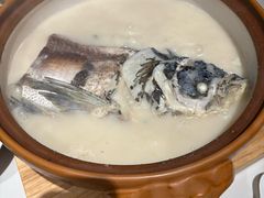 -风味小馆(天目湖宾馆店)