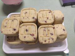 -糕材生•糕点•生日蛋糕(钟楼街店)