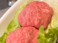 -鑫宝沙茶牛肉火锅(永泰店)