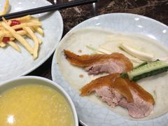 -水晶之星洗浴温泉汗蒸