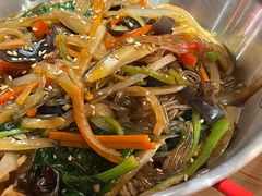 -西塔老太太泥炉烤肉(北京双井店)