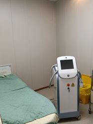 -蚌埠国色医疗美容医院•眼鼻整形