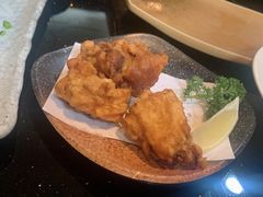 -真剑日本料理·铁板烧(贵州路店)