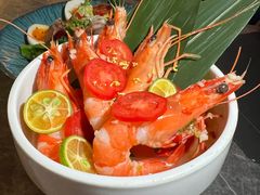 -Hi City·城市之巅