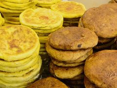 -杨老大焙子月饼干货(宽巷子民族美食街店)