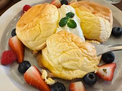 -UPPER KITCHEN(延安路店)