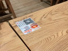 -小满手工粉(上海文峰广场店)