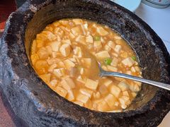 -绿茶餐厅(龙井船宴· 品牌总店)