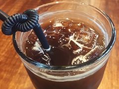 -阅西安新华书店(翠华南路店)