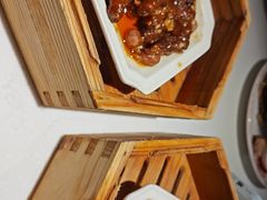 -稻香饭店(IFS国金中心店)