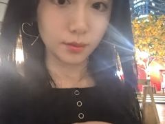 -The Happy Monk(前海壹方汇店)
