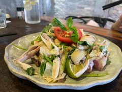 -上楼私房菜(院士路店)