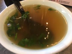 -腔调面(斜土路店)
