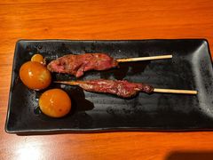 鸡提灯-北村家日本料理(西大望路店)