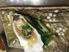 伊藤酒菜处-伊藤ITO(侨福芳草地购物中心店)