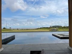 -朱家尖南沙景点